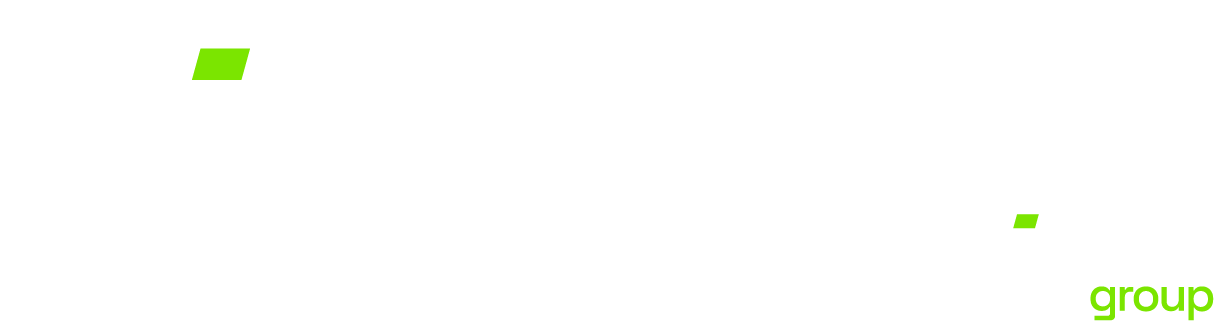pv operation Logo